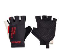 Guanti PARIS-ROUBAIX 2025 nero XL