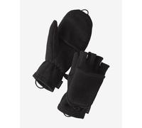 Guanti Patagonia Better Sweater nero - XL