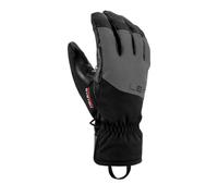 Leki Alpino Guanti Pegas 3d Goretex