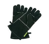 Guanti Pelle Outdoorchef