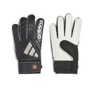 Guanti per bambini adidas COPA Noir Dimensione 3