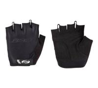 Guanti per bambini bbb