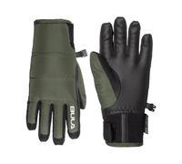 Guanti per bambini Bula Piste Vert 12 ans