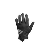 Guanti per bambini Dainese Scarabeo Noir