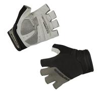 Endura kids hummvee plus mitt black