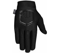 Fist Mini Stocker Gloves Nero L Bambini