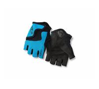 Guanti per bambini Giro Bravo Bleu