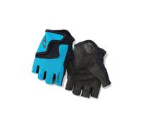 Guanti per bambini Giro Bravo Bleu XS