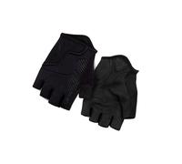 Guanti per bambini Giro Bravo Noir