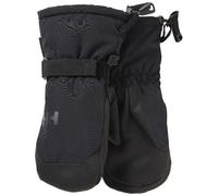 Guanti per bambini Helly Hansen rider 2.0 Noir 2 anni