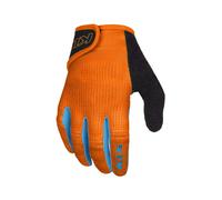 Guanti per bambini Kellys Yogi Orange