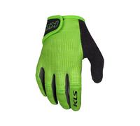 Guanti per bambini Kellys Yogi Vert