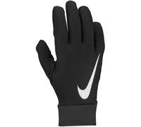 Nike Accessories Logo Training Gloves Nero M Bambini