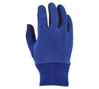 Nike Accessories Club Fleece Tg Gloves Blu L Bambini