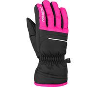 Guanti per bambini Reusch Alan 2 Noir 5