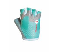 Guanti per bambini Roeckl Teo Bleu Dimensione 4