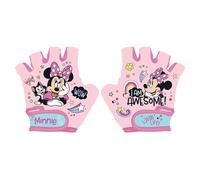 Minnie Manomani del mouse