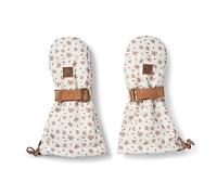 Guanti per Bebè Elodie Details Autumn Rose 1-3 y