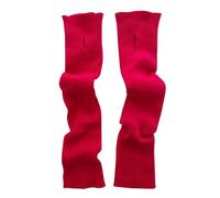 Guanti Per Coppia Fidanzati Gym Gloves Men Guanti Bici Invernali Uomo Calcio Termici Da Donna Di Lana Senza Dita Ciclismo Sci Medievali Moto Lunghi Palestra Gel Per Running Sottili Trekking