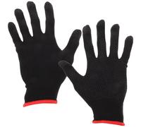 Guanti Per Dita Da Gaming Gamer Copri Giochi Mobili Maniche Dito Gioco