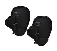 Guanti per manubrio moto - Guanti termici per manubrio scooter | Guanti per manubrio moto | Copertura termica per manubrio | Guanti scaldamani per moto res