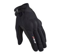 Guanti per moto Uomo Ls2 DART 2 Neri