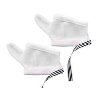 Guanti per No Scratch - Guanti per, guanti No Scratch unisex | Guanti protettivi per, Guanti per bambini Guanti per che si mangiano le unghie, Guanti per
