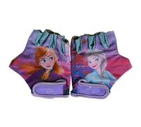 Guanti per ragazza Disney Frozen Rose