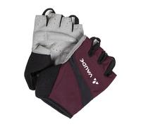 Vaude Bike Guanti Corti Active