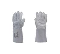 Guanti per saldatori Coverguard Euroweld 200
