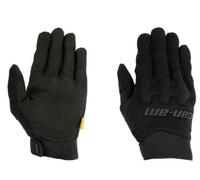 Guanti Performance - Unisex - Can-Am - SSV - ATV - Moto - Scooter - Ryker