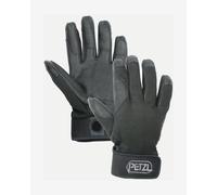 Guanti Petzl Cordex nero - XL