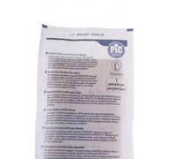 Guanti pic chir s pol 7,5 st
