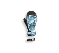 Guanti Picture CALDWELL MITTS (H Peppup Print) 12