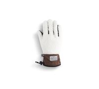 Guanti Picture CHAKU SHERPA GLOVES (Chicory Coffee) 9