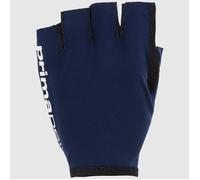 Guanti Pissei Primapelle - Blu scuro L / Blu