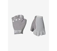Poc Agile - guanti ciclismo XL White unisex