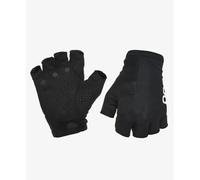 Guanti POC Essential Short corti nero - XL