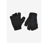 Poc Essential Short Gloves Nero XS Uomo