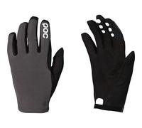 Guanti POC Resistance Enduro Grigio