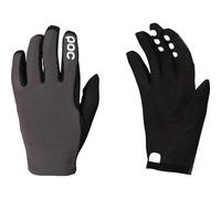 Guanti POC Resistance Enduro Gris