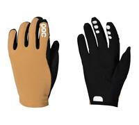Guanti da ciclismo POC Resistance Enduro Glove M