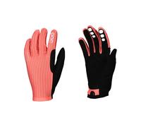 Poc Savant Gloves Verde XL Uomo Ammolite Coral