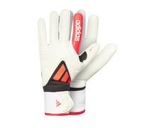 Guanti portiere adidas Copa League Blanc Taglia 10,5