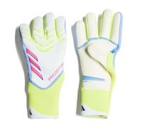 ADIDAS GUANTI DA PORTIERE PREDATOR PRO