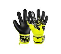 Guanti Portiere Attrakt Freegel Silver Reusch