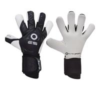 Elite Sport Guanti Da Portiere Nova