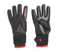 Guanti portiere per bambini adidas Copa Pro Noir Dimensione 5