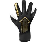 Reusch Guanti Da Portiere Junior Fastgrip Silver