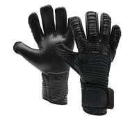 Guanti portiere Precision Elite 2.0 (x2) Noir Taglia 9,5